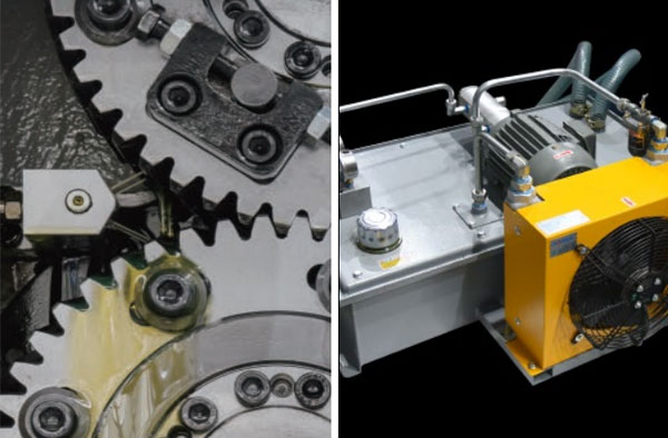 upload/1c/202505/highprecision-double-rotary-sheeter-with-servo-driven-07.jpg