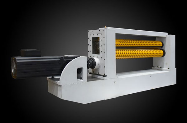 upload/1c/202505/highprecision-double-rotary-sheeter-with-servo-driven-08.jpg