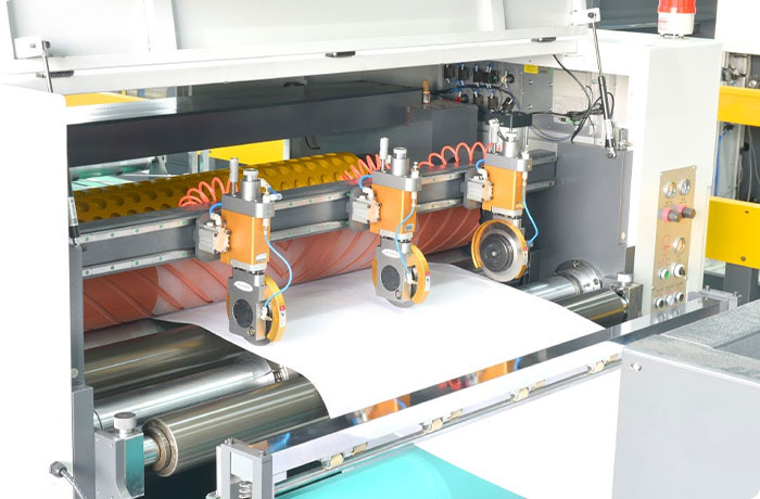 upload/1c/202505/highprecision-double-rotary-sheeter-with-servo-driven-1.jpg