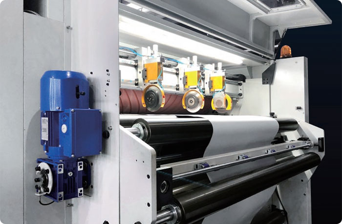 upload/1c/202505/intelligent-double-rotary-sheeter-with-ink-jet-option-1.jpg