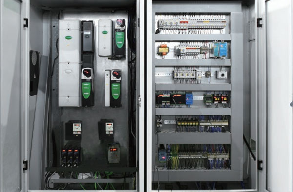upload/1c/202505/intelligent-double-rotary-sheeter-with-mark-register-01.jpg
