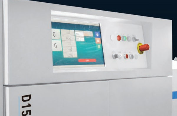 upload/1c/202505/intelligent-double-rotary-sheeter-with-mark-register-02.jpg
