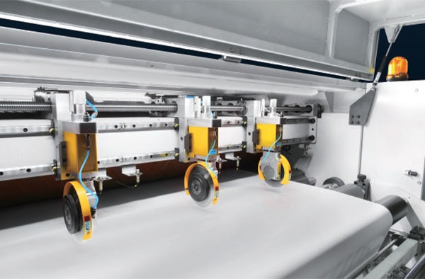 upload/1c/202505/intelligent-double-rotary-sheeter-with-mark-register-04.jpg