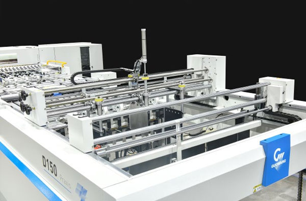 upload/1c/202505/intelligent-double-rotary-sheeter-with-mark-register-05.jpg