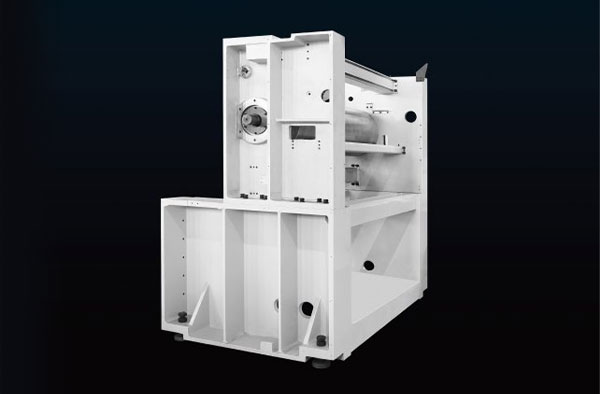 upload/1c/202505/intelligent-double-rotary-sheeter-with-mark-register-06.jpg