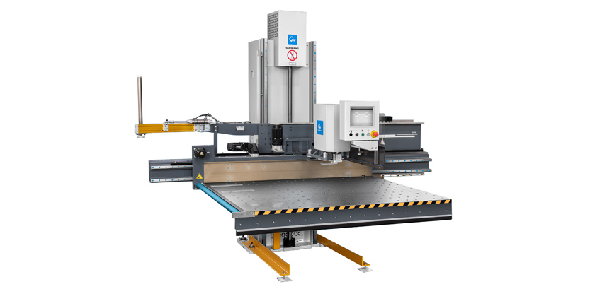 Intelligent Paper Dispenser