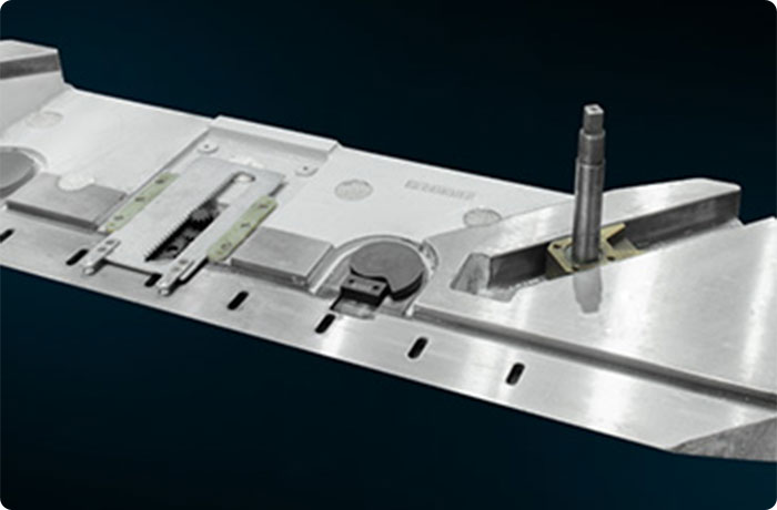 upload/1c/202505/single-turbine-high-speed-paper-cutter-2.jpg