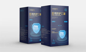 upload/1c/202505/solutions-3.jpg