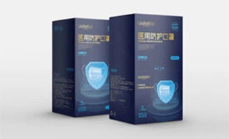 upload/1c/202505/solutions-3.webp