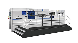 upload/1c/202506/Die-Cutting-Machine.png