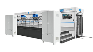 upload/1c/202506/Foil-Stamping-&-Die-Cutting-Machine.png