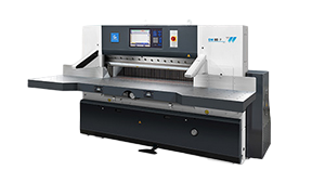 upload/1c/202506/Paper-Cutters.png