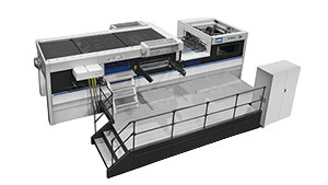 upload/1c/202506/Post-Printing-Auxiliary-Equipment.png