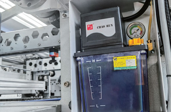 upload/1c/202508/automatic-die-cutting-machine-with-stirpping-double-cam-gripper-bar-3.jpg