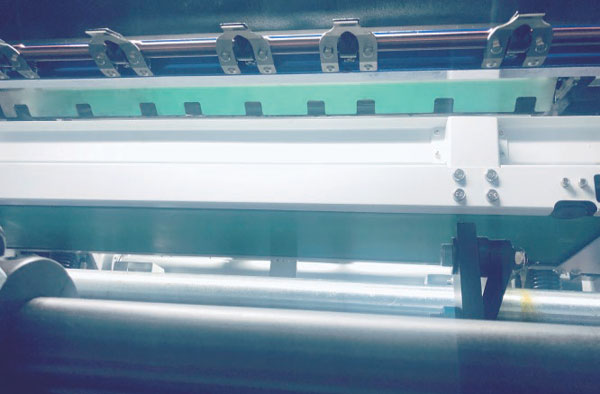 upload/1c/202508/automatic-die-cutting-machine-with-stirpping-double-cam-gripper-bar-5.jpg