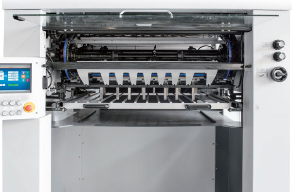 upload/1c/202508/double-station-automatic-heavy-duty-foil-stamping-die-cutting-1.jpg