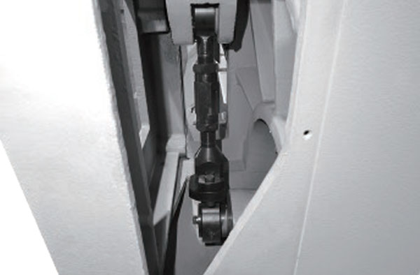 upload/1c/202508/double-worm-gear-system-paper-cutting-machine-1.jpg