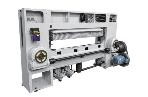 upload/1c/202508/double-worm-gear-system-paper-cutting-machine-2.jpg