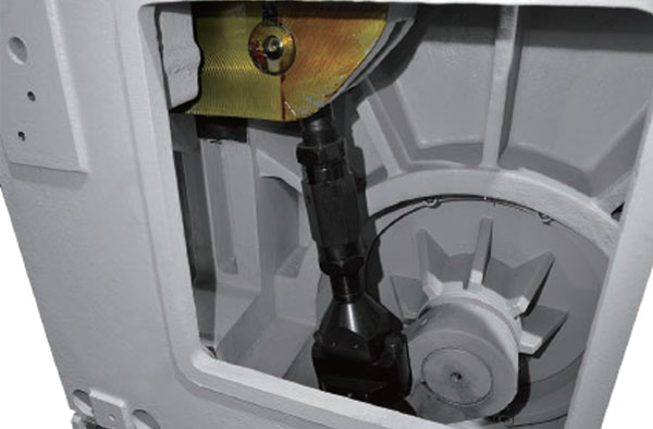 upload/1c/202508/double-worm-gear-system-paper-cutting-machine-3.jpg