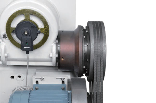 upload/1c/202508/double-worm-gear-system-paper-cutting-machine-4.jpg