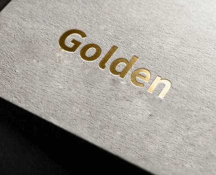 Foil-Stamping-Machines0