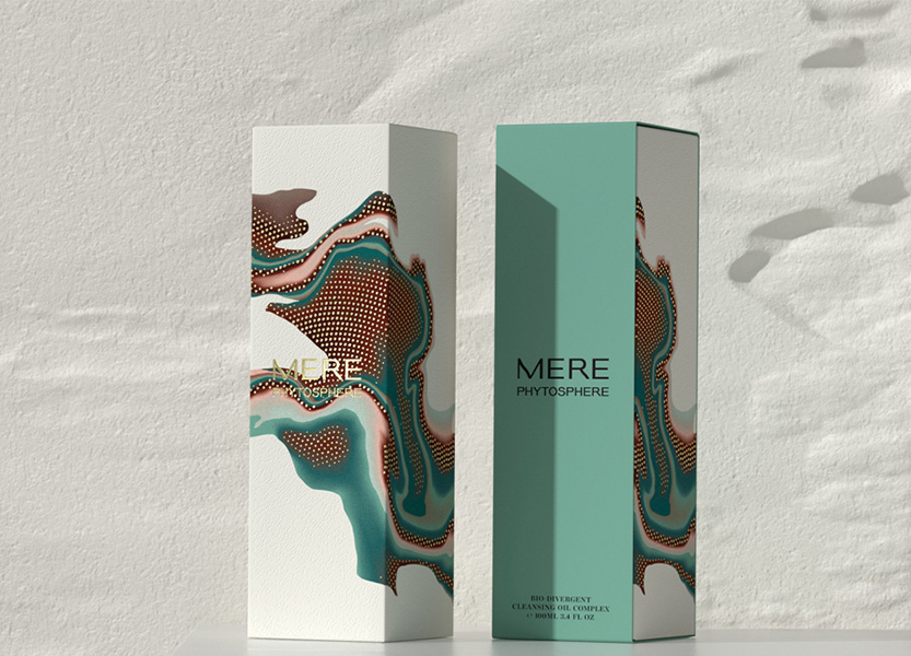 Foil-Stamping-Machine1