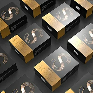 Electronics Packaging
