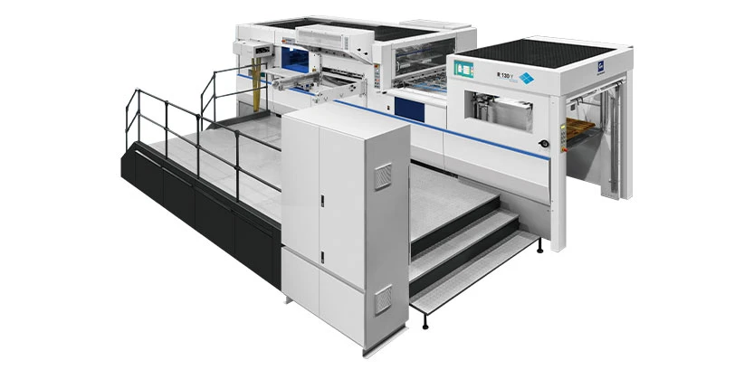 /What Does It Take to Cut Foil Waste and Changeover Time? A High‑Precision Foil Stamping Machine 
