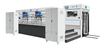 How Does a Foil Stamping Machine Achieve 0.01mm Pressure Precision Across Thousands of Sheets?