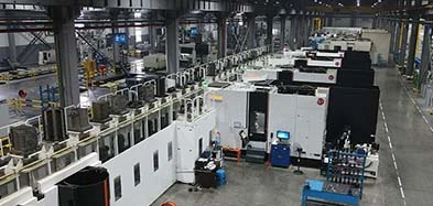 /Flatbed vs Rotary Foil Stamping Machine