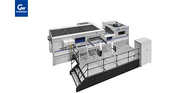Foil Stamping Machine Save Energy vs Standard Units?