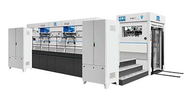 /S106YY vs S106DY – Which Guowang Foil Stamping Machine is Right for You?