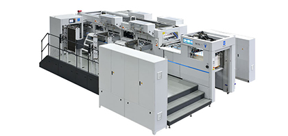 Best Temperature and Pressure Settings for Foil Stamping on Different Substrates