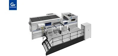 /Does a 20-Zone Heating Foil Stamping Machine Save Energy vs Standard Units?