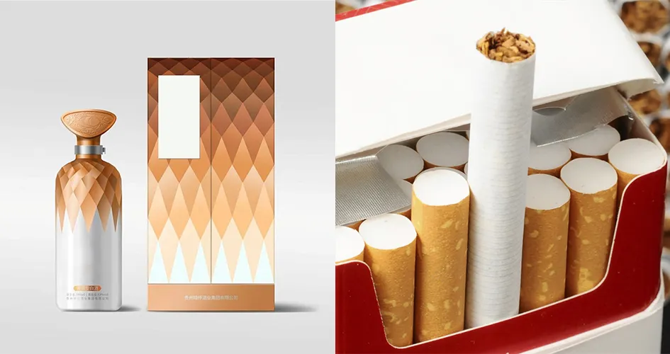 upload/1c/202606/tobacco-alcohol-packaging.webp