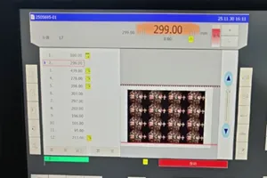 CIP4 Workflow Integration