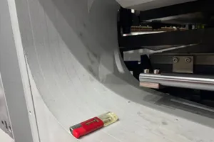 thickened side wall plates