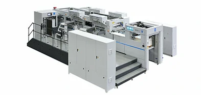 How Long Do Hot Foil Stamping Dies Last and When to Replace