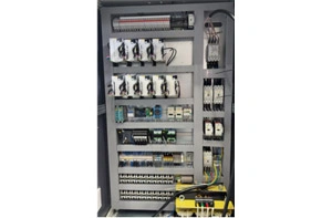 Core Components