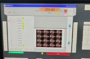 CIP4 Workflow Integration