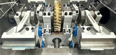 Does a Die Cutter Stay Accurate After Millions of Cycles?