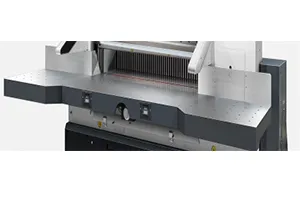 Precision Chrome-Plated Air Table